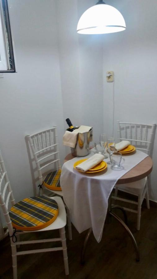 Diac Apartment Center Брашов Екстер'єр фото