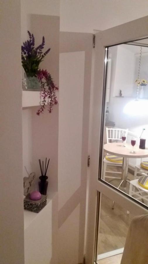 Diac Apartment Center Брашов Екстер'єр фото