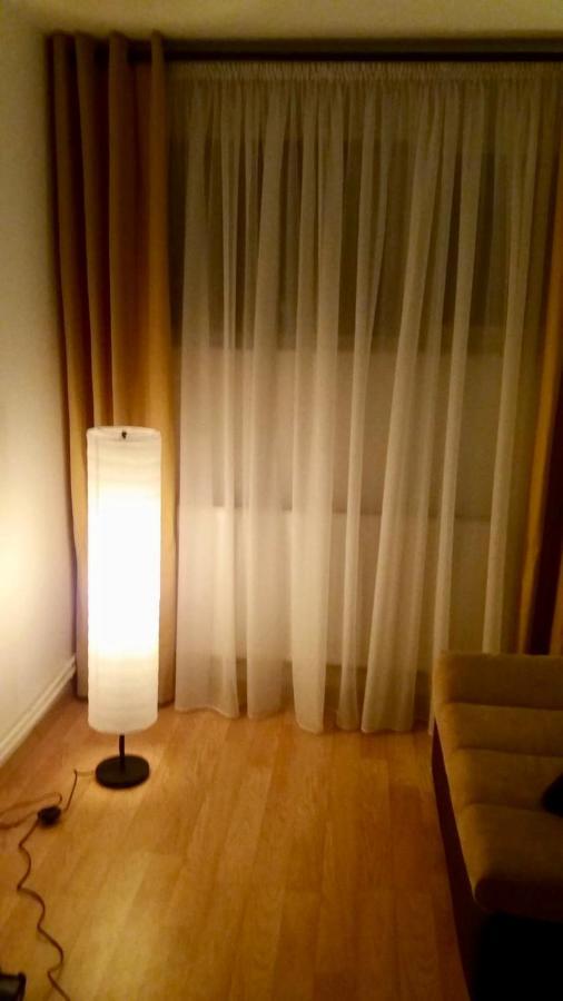 Diac Apartment Center Брашов Екстер'єр фото